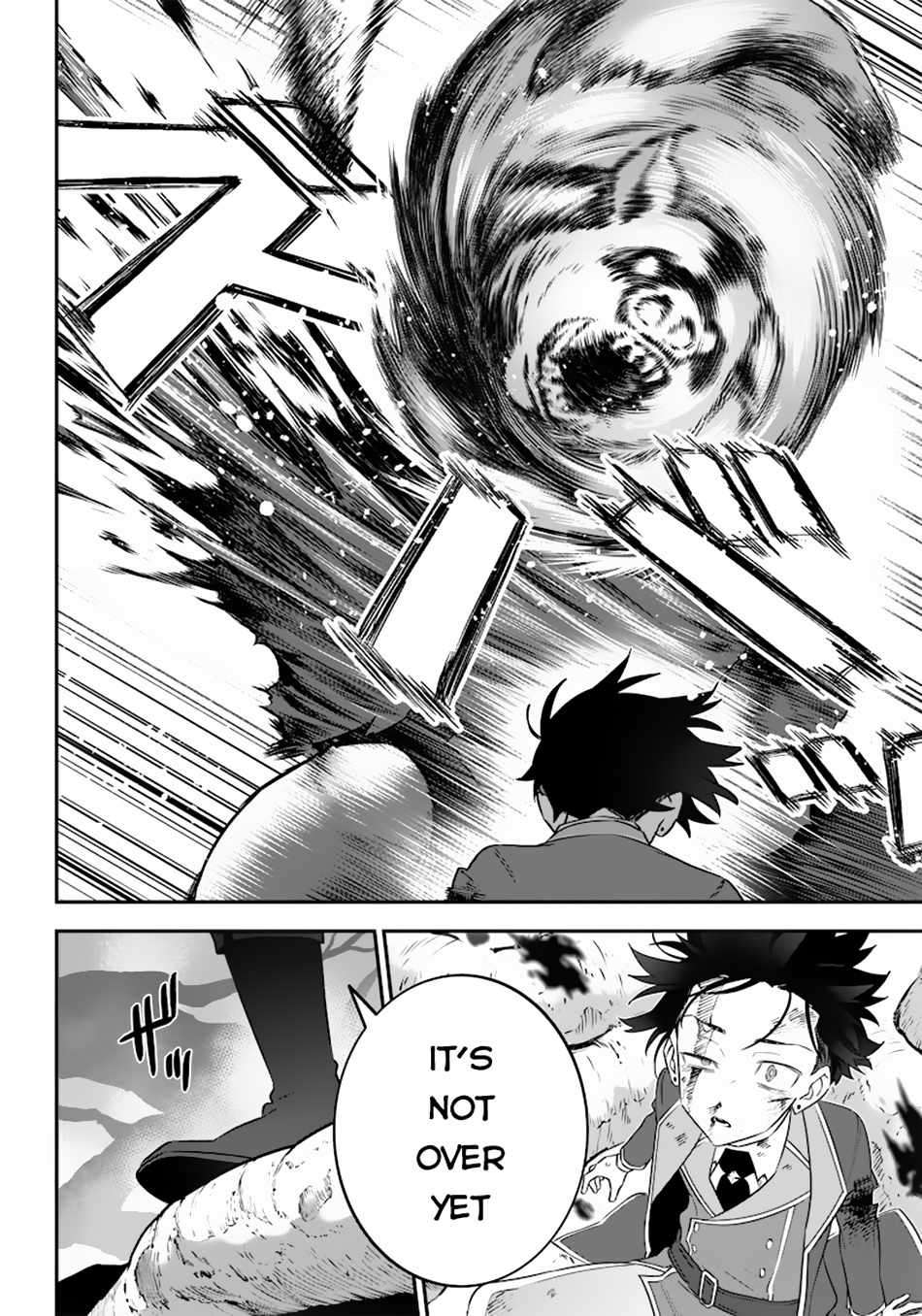 Page 11 of Chapter 11