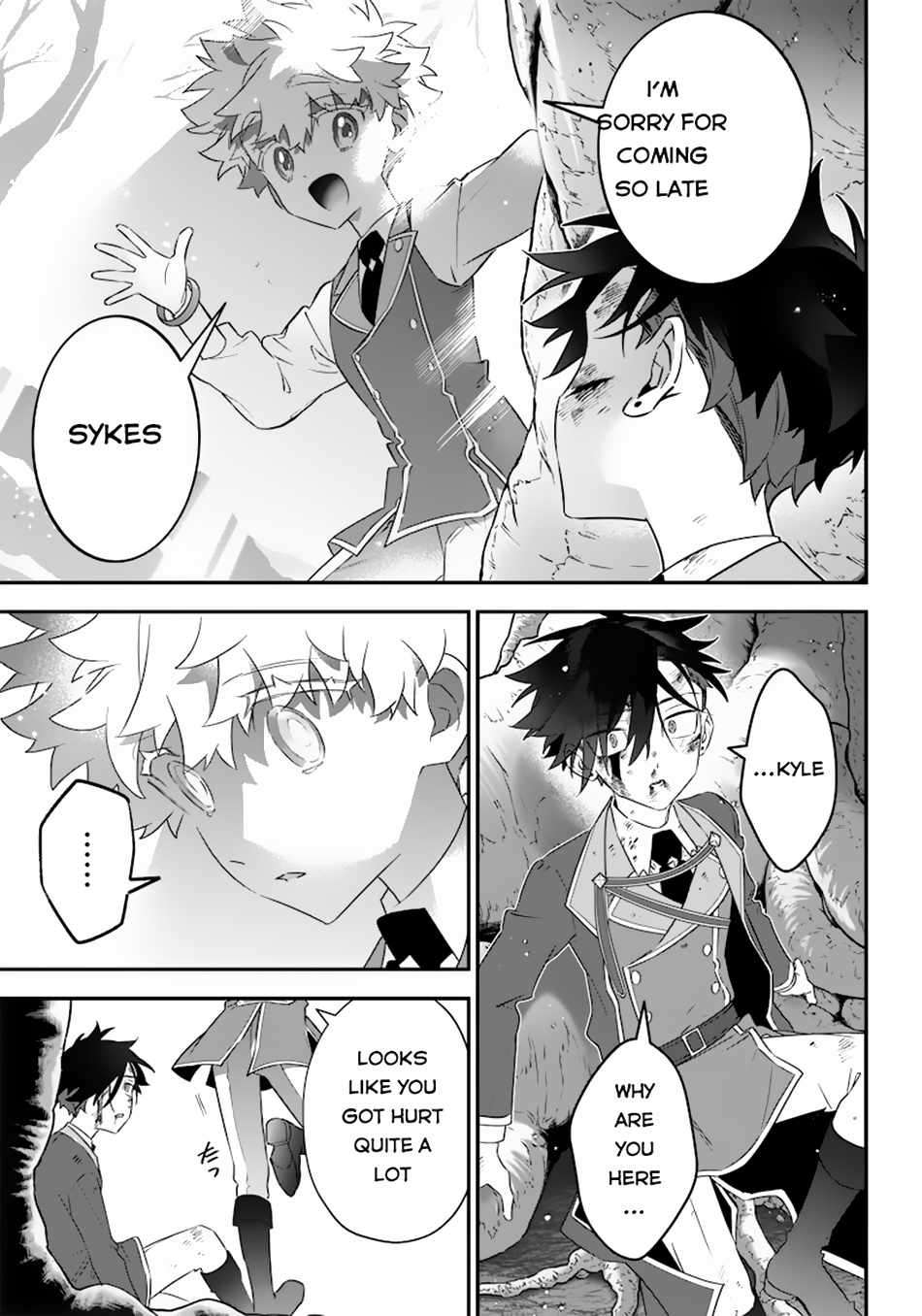 Page 12 of Chapter 11