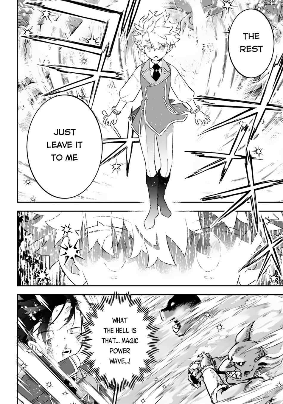 Page 13 of Chapter 11