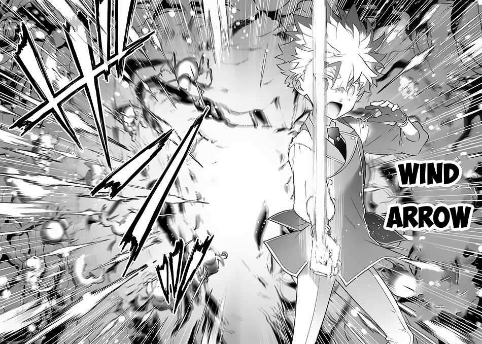 Page 15 of Chapter 11