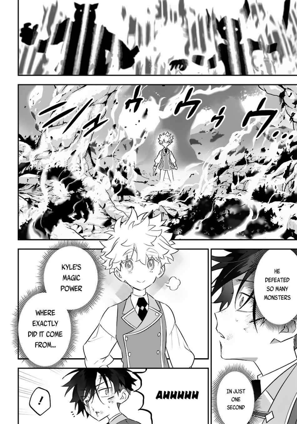 Page 16 of Chapter 11