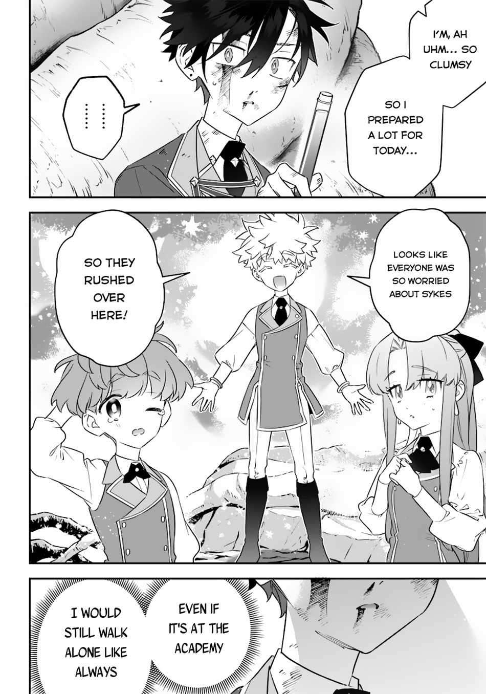 Page 18 of Chapter 11