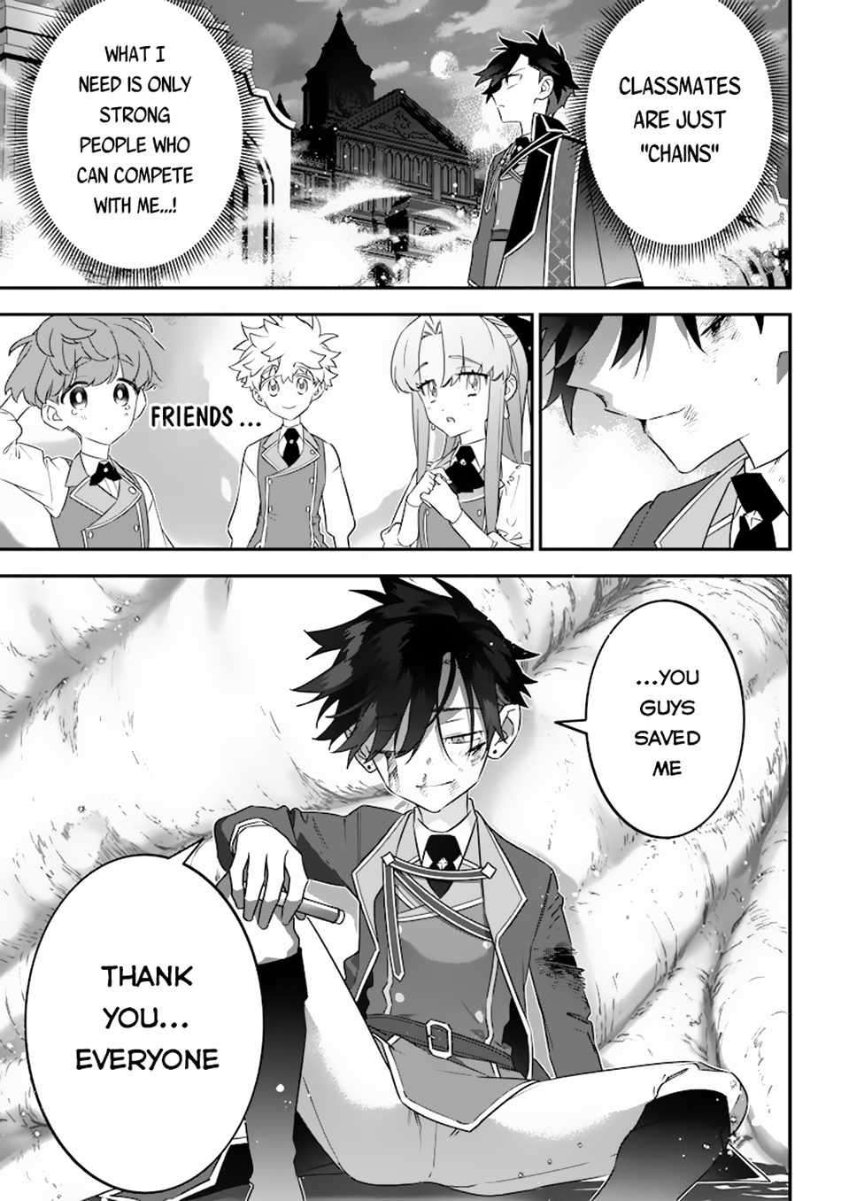 Page 19 of Chapter 11