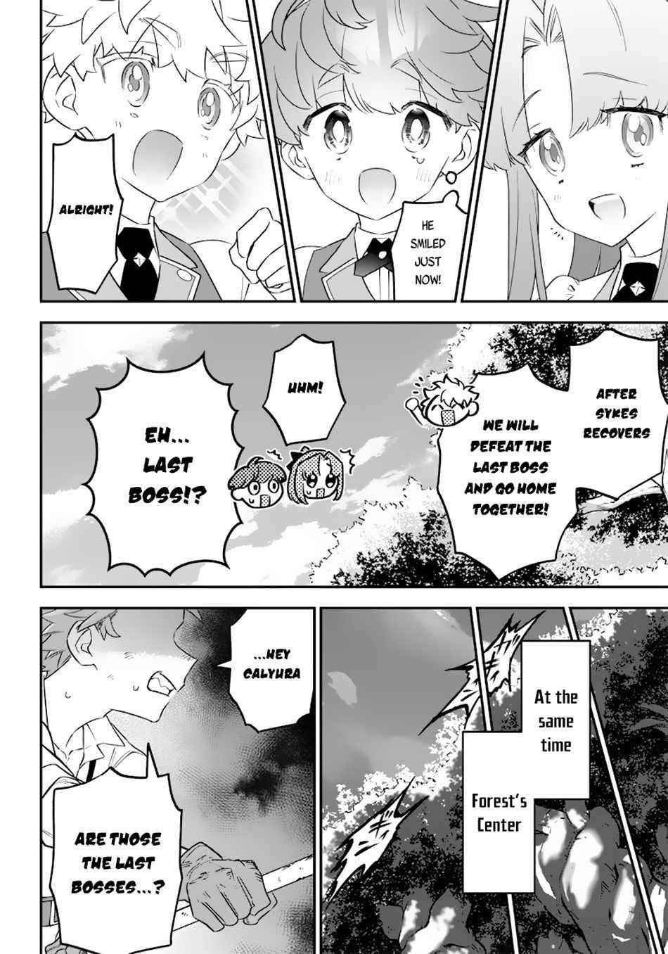 Page 20 of Chapter 11