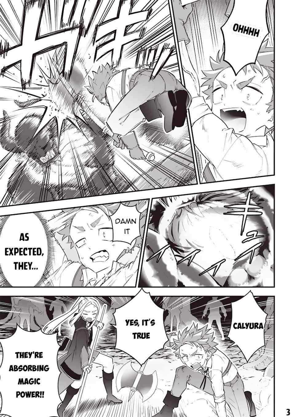 Page 4 of Chapter 12