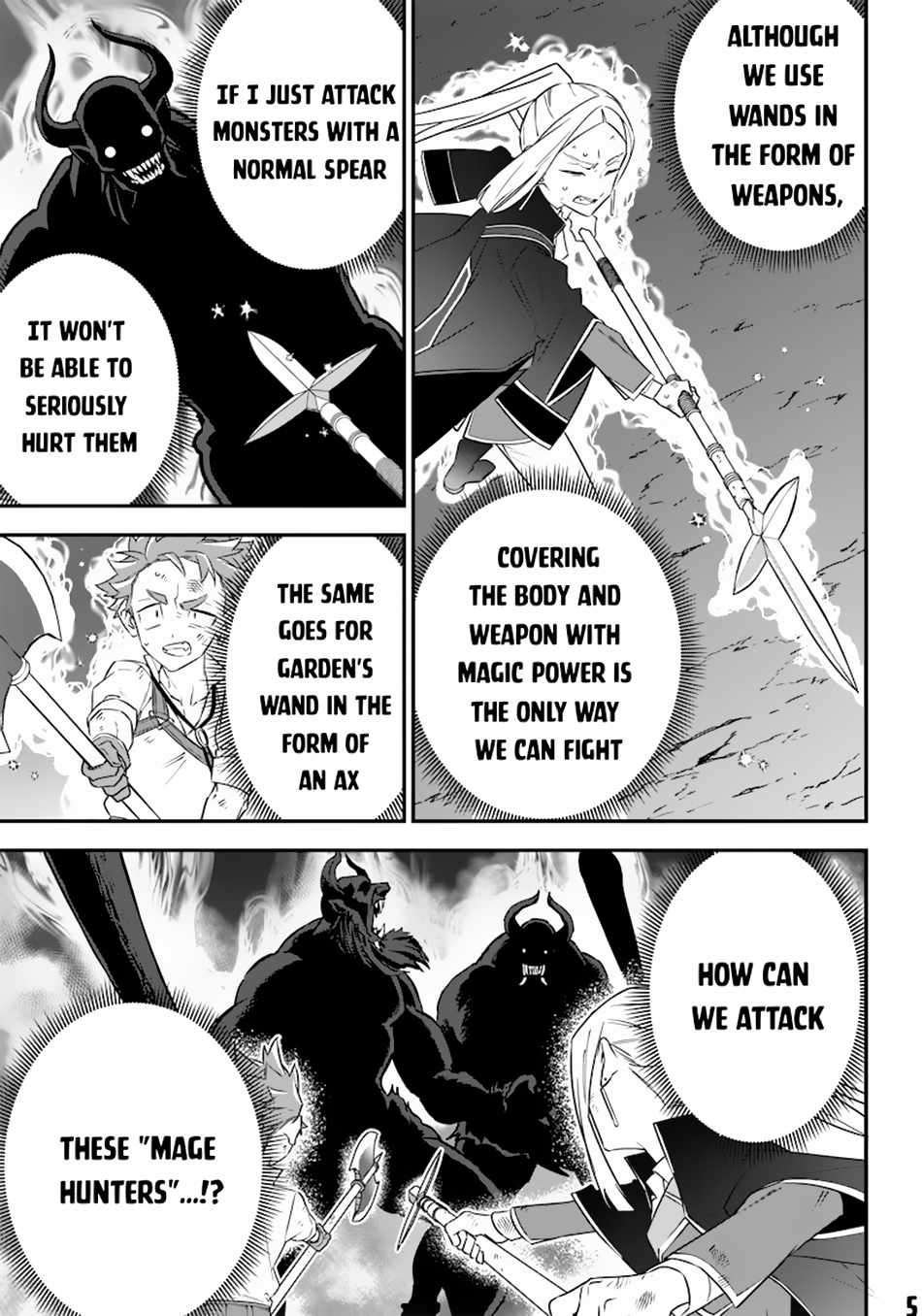 Page 6 of Chapter 12