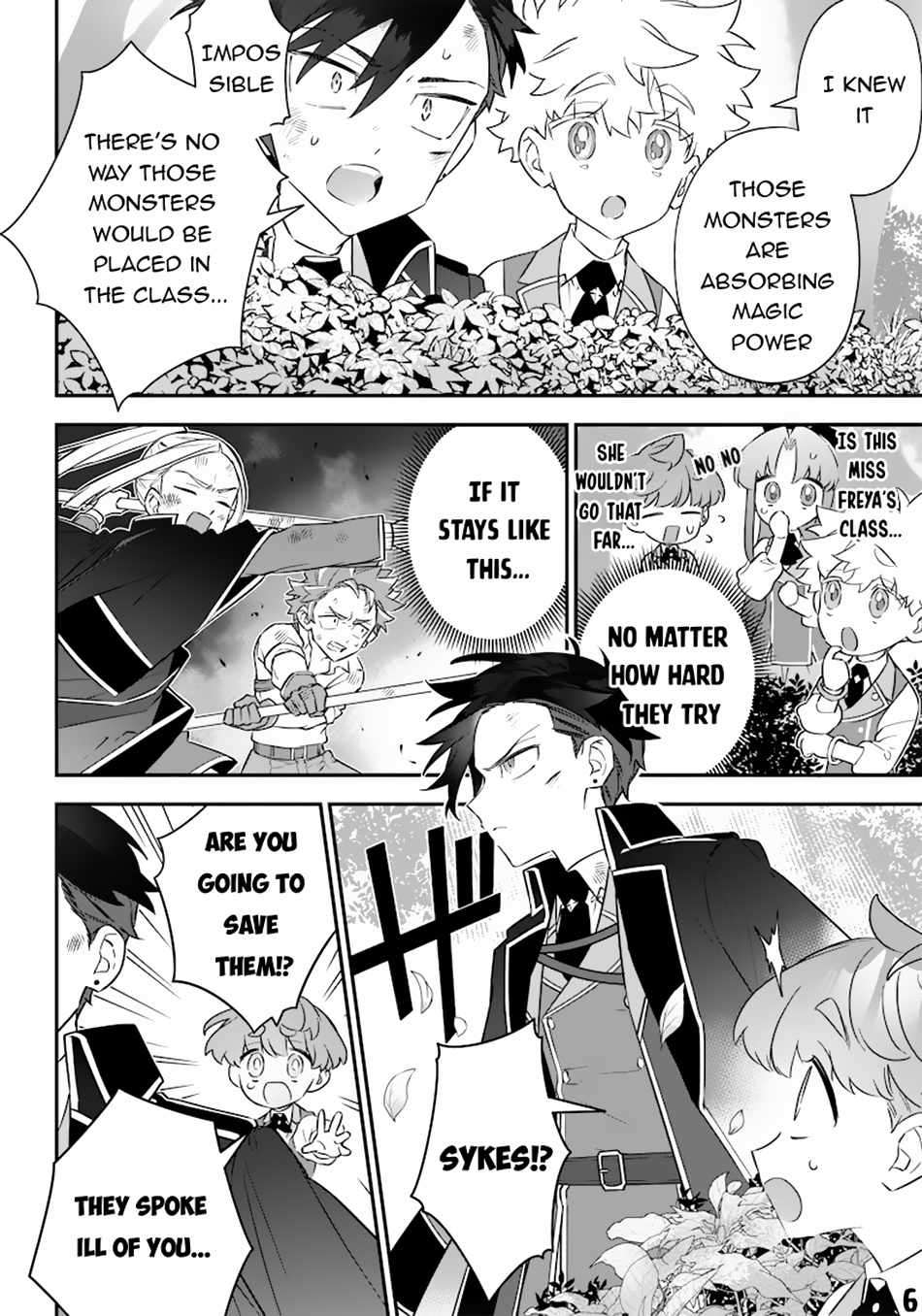 Page 7 of Chapter 12