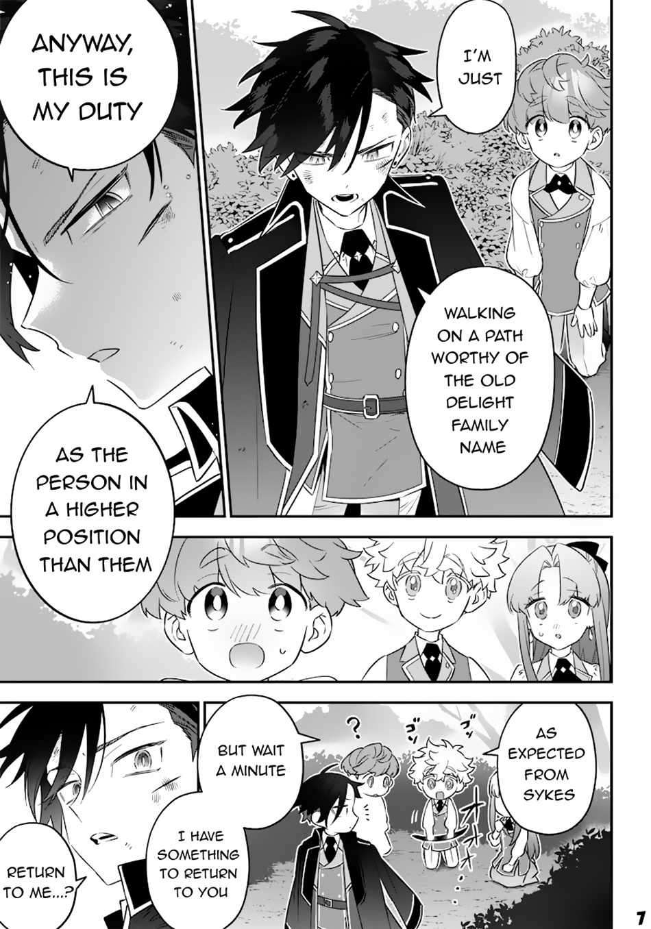 Page 8 of Chapter 12