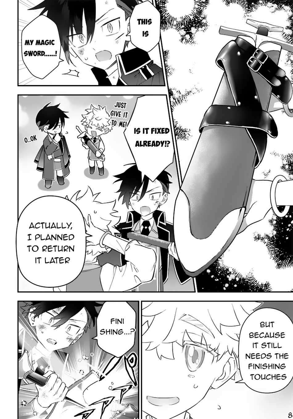 Page 9 of Chapter 12