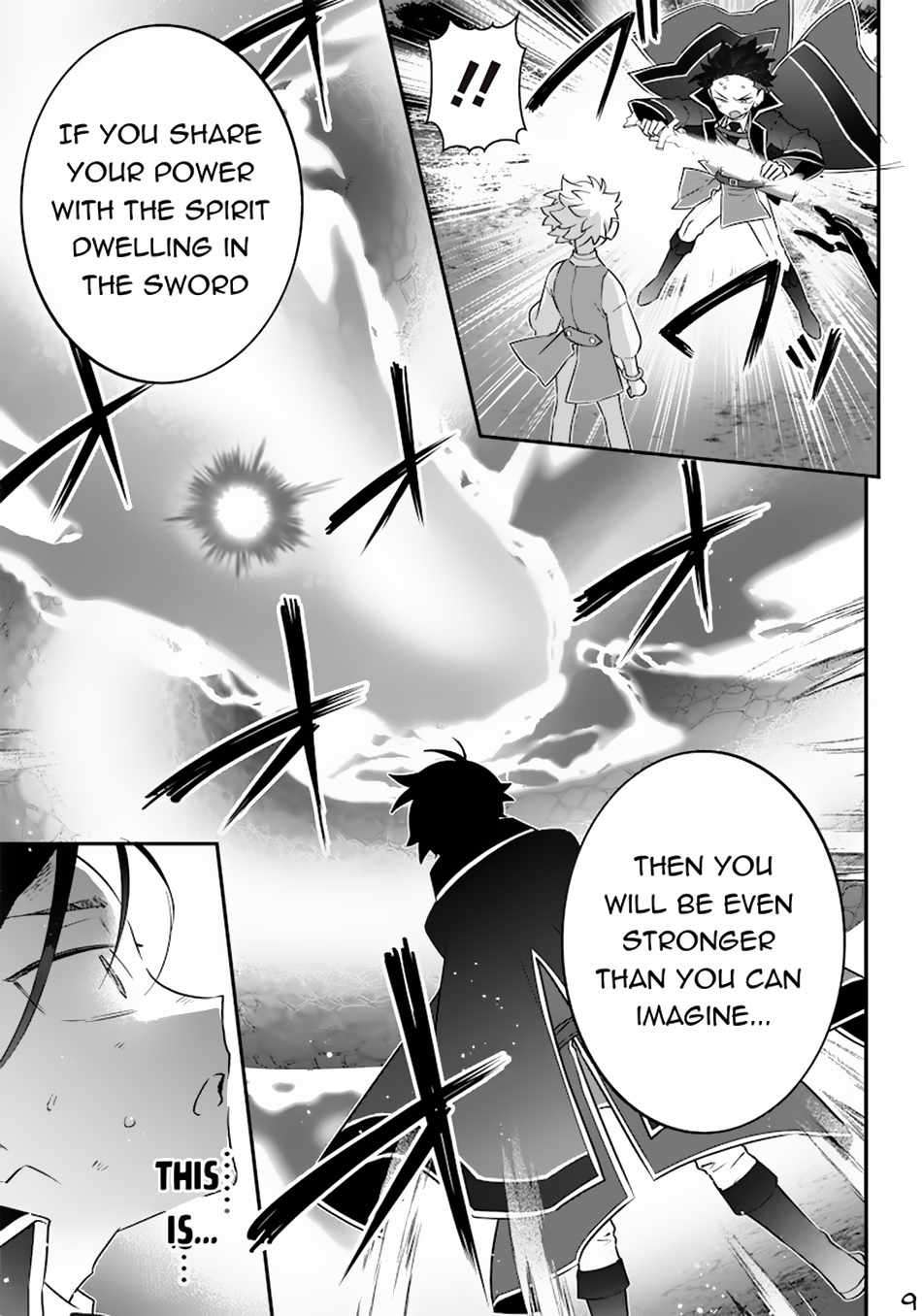 Page 10 of Chapter 12