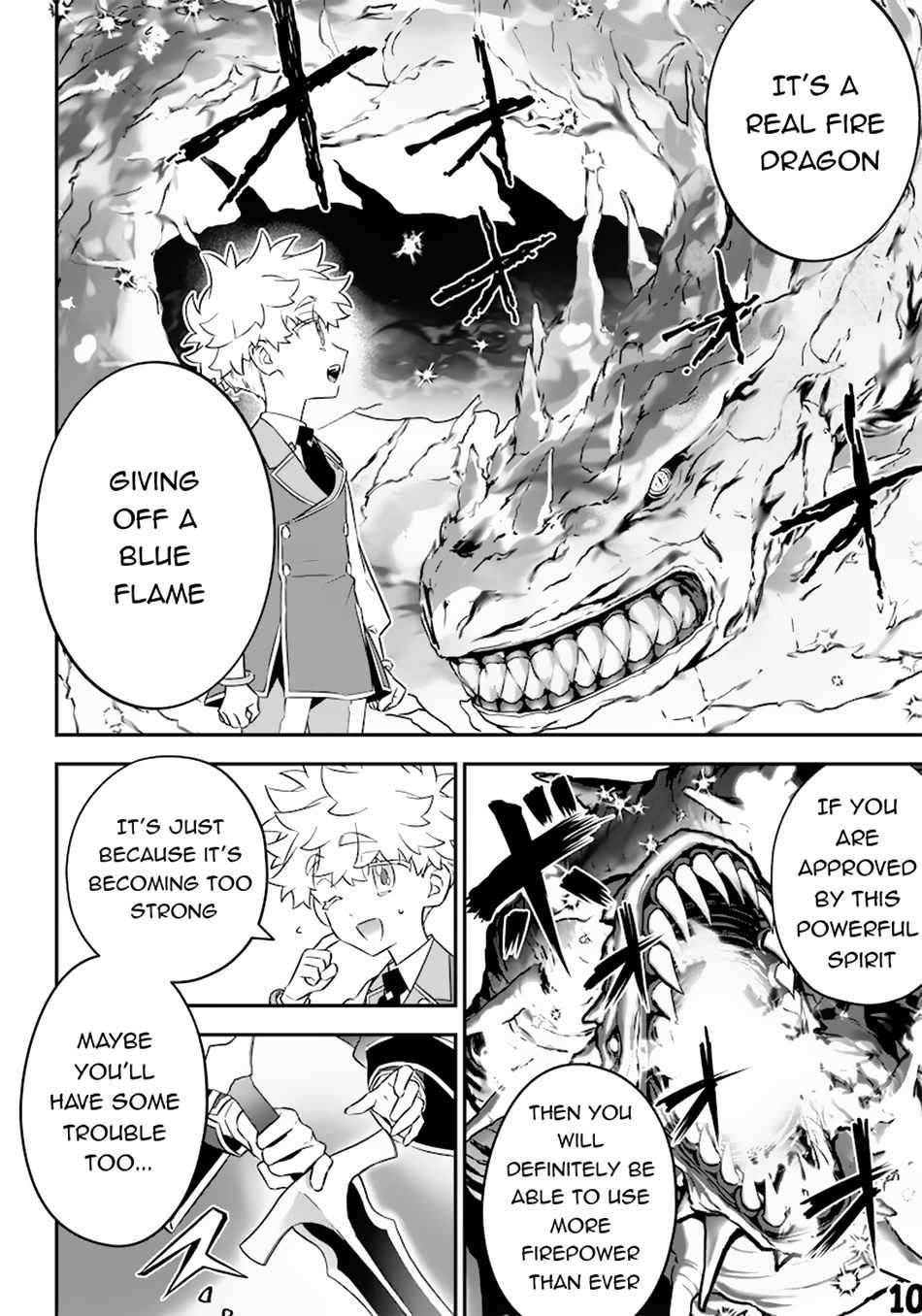 Page 11 of Chapter 12