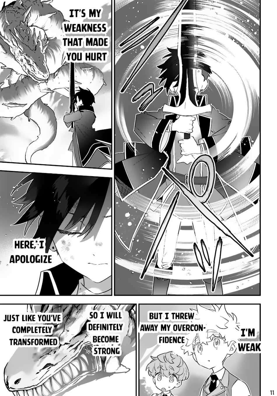 Page 12 of Chapter 12