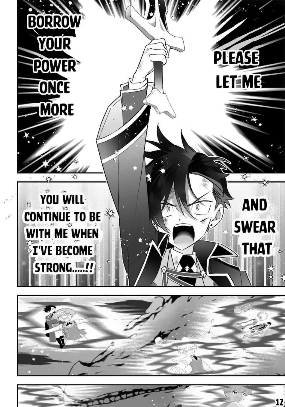 Page 13 of Chapter 12