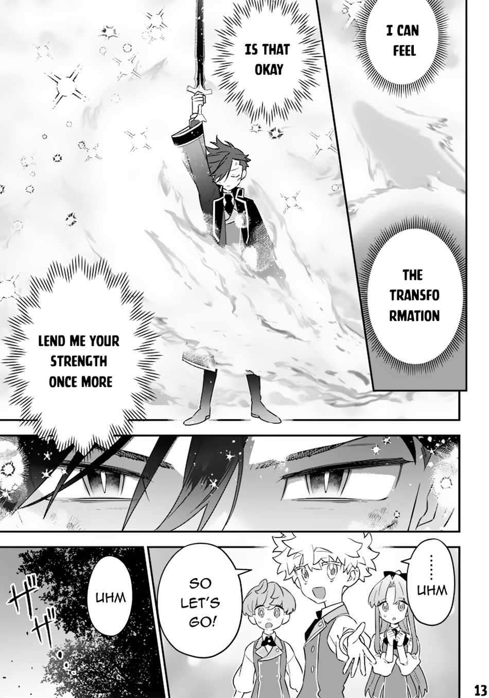 Page 14 of Chapter 12