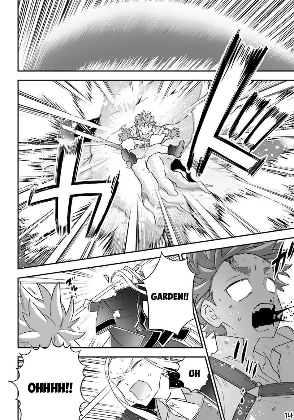 Page 15 of Chapter 12