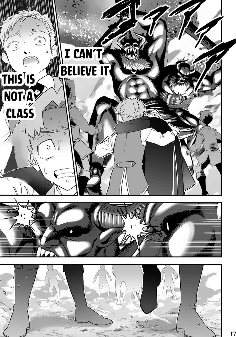 Page 18 of Chapter 12