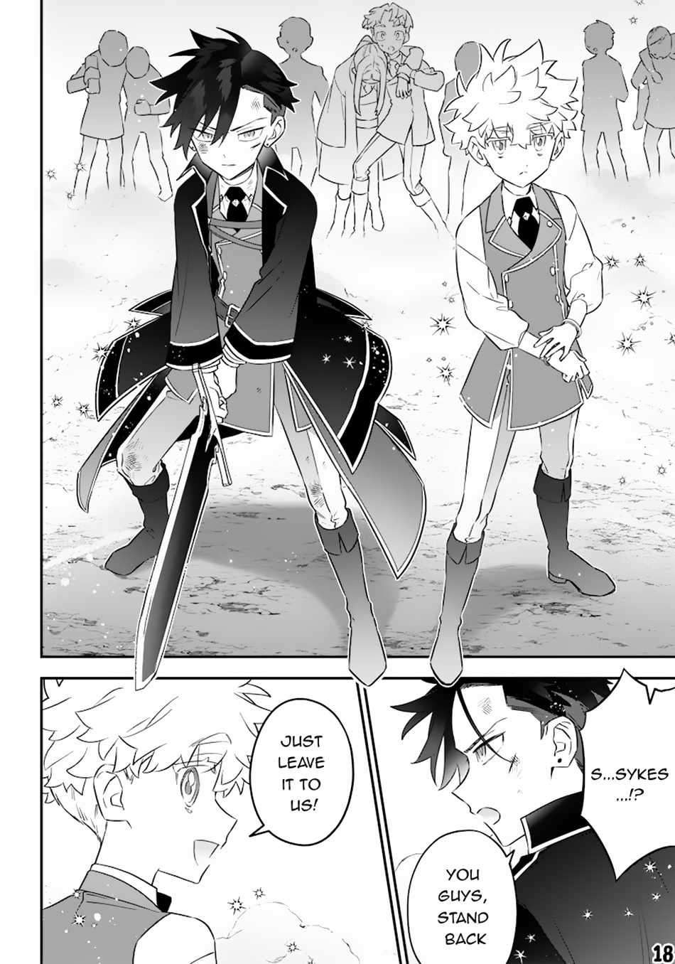 Page 19 of Chapter 12