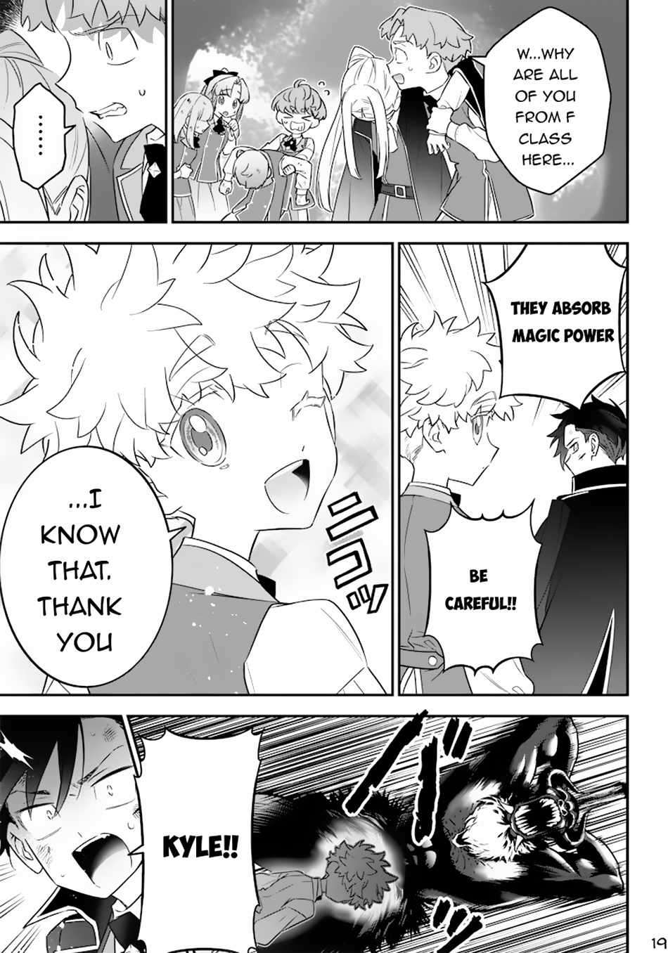 Page 20 of Chapter 12