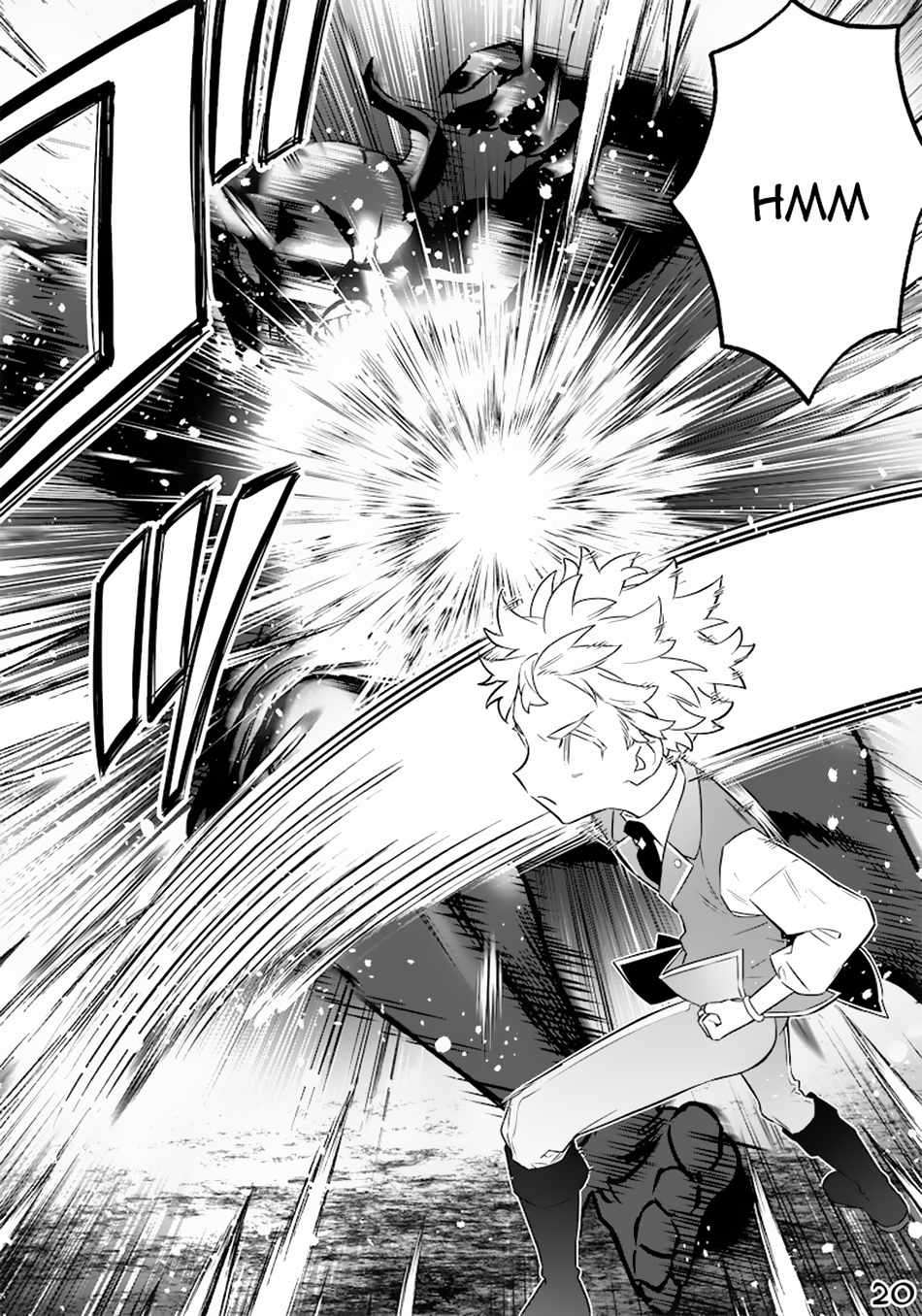 Page 21 of Chapter 12