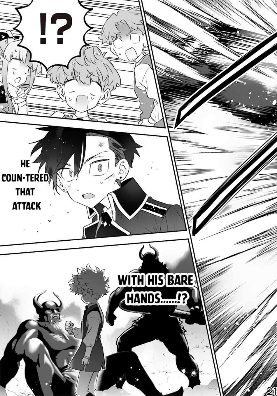 Page 22 of Chapter 12