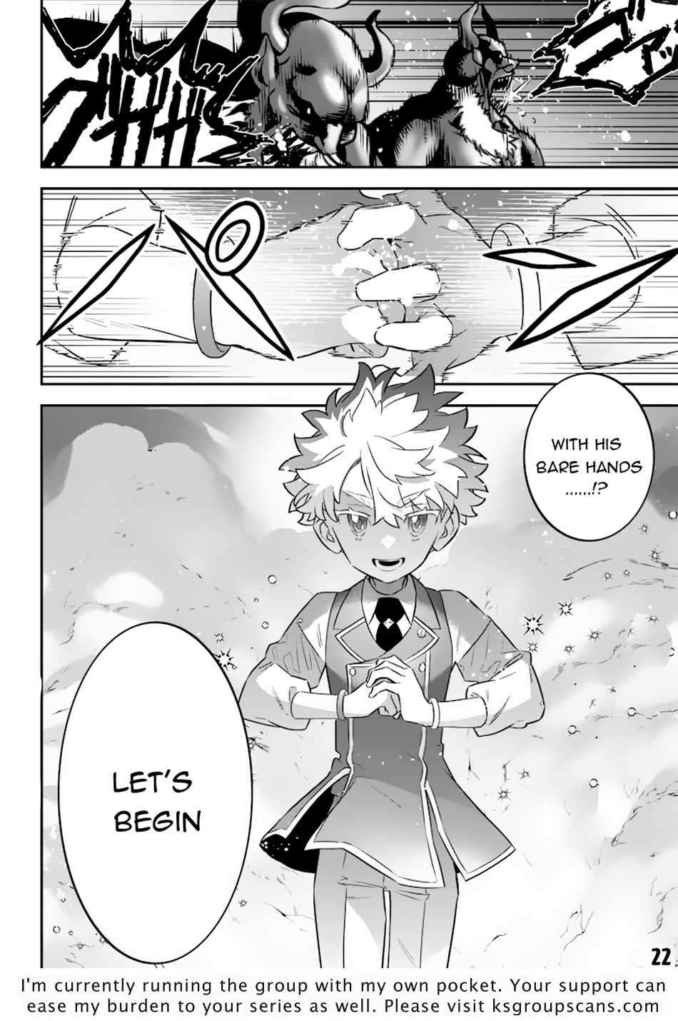 Page 23 of Chapter 12