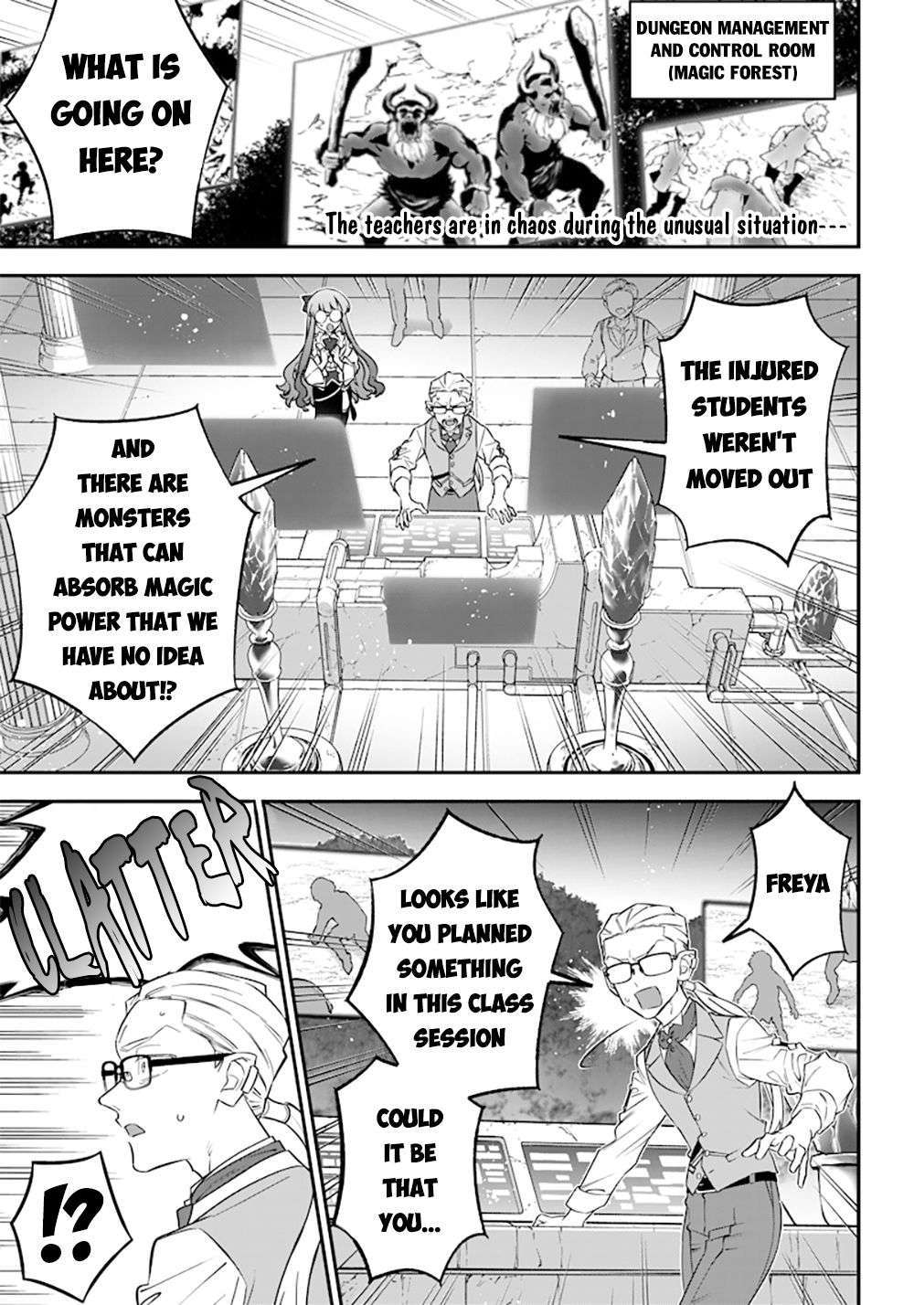 Page 2 of Chapter 13