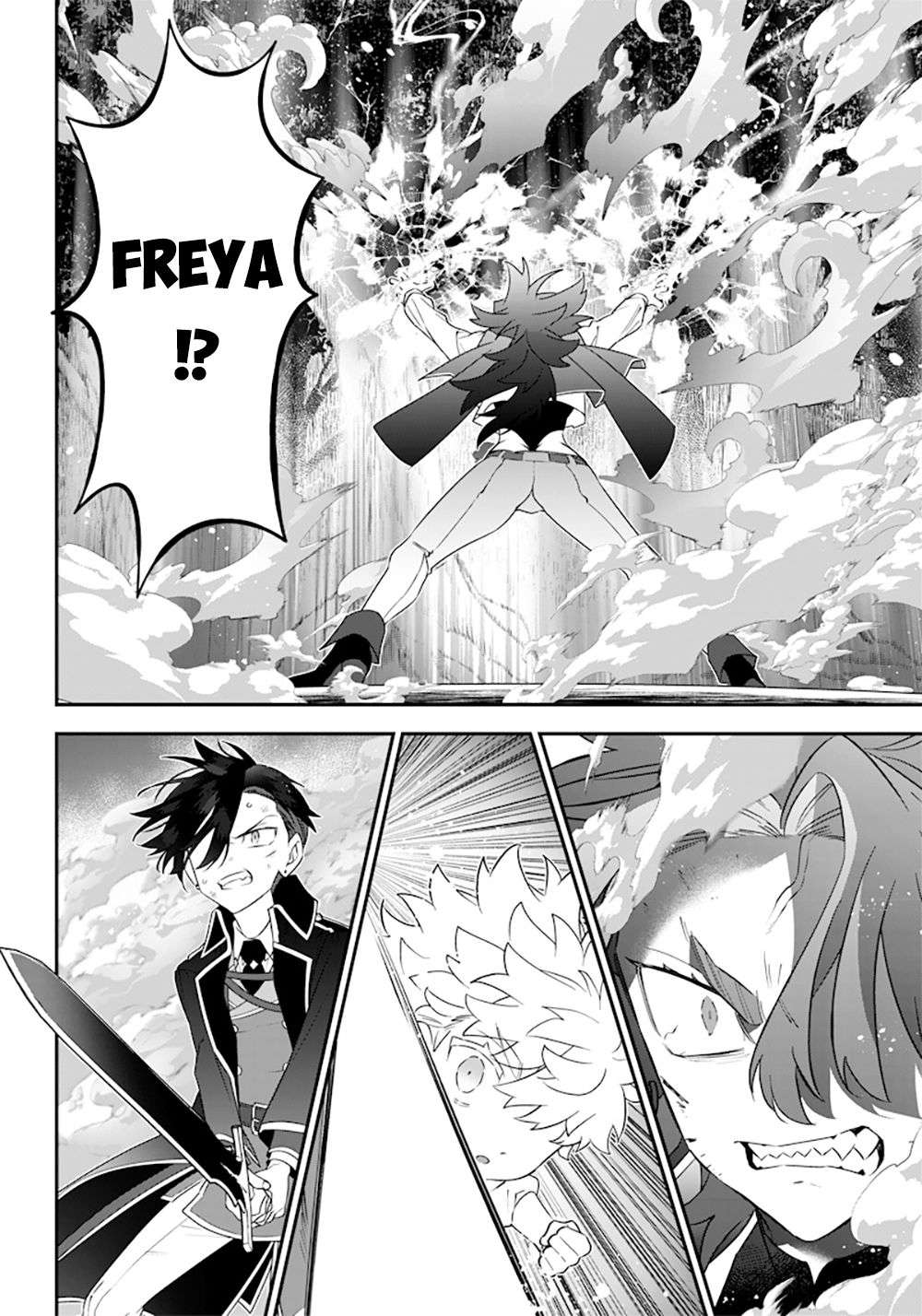 Page 4 of Chapter 13