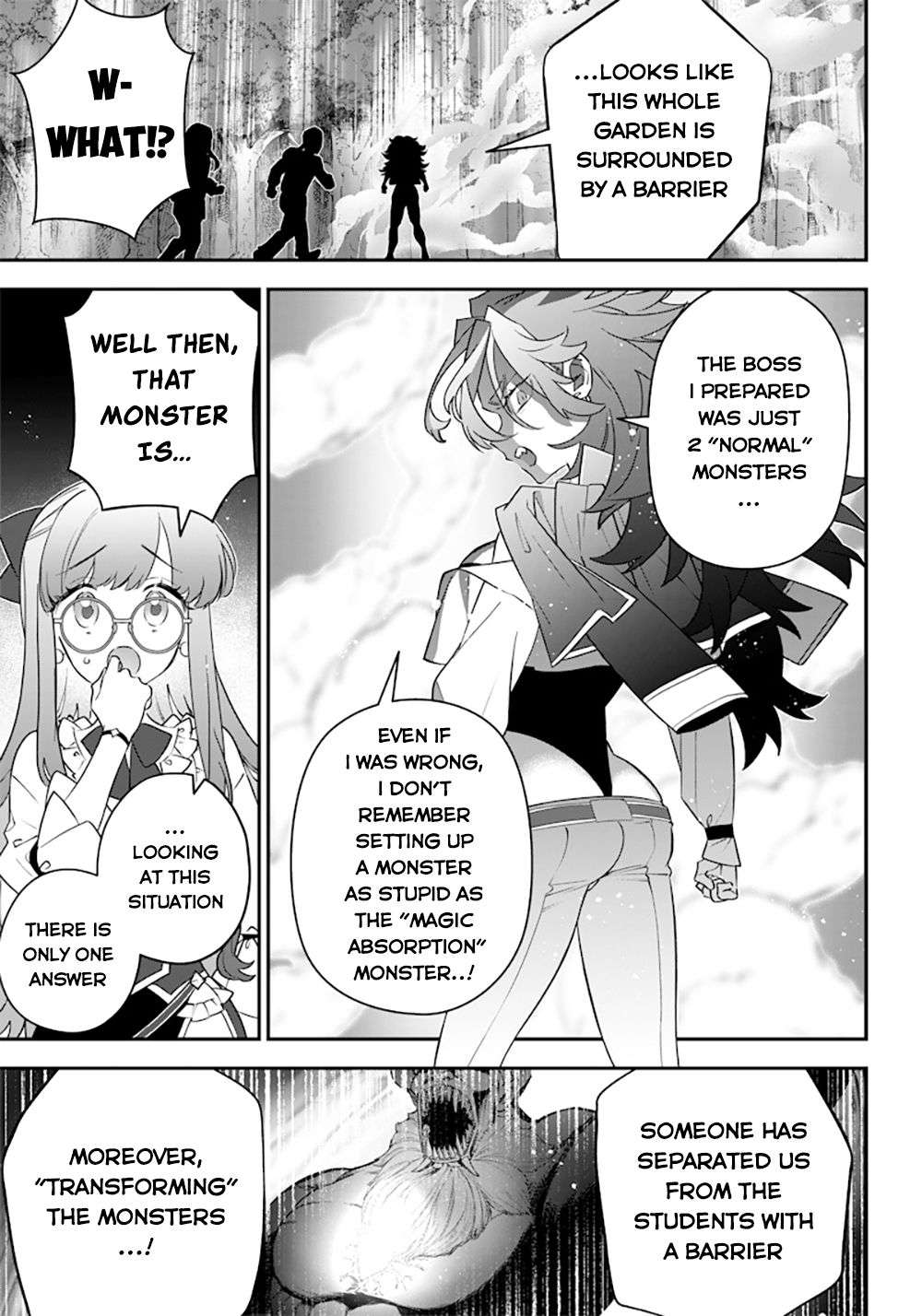 Page 5 of Chapter 13