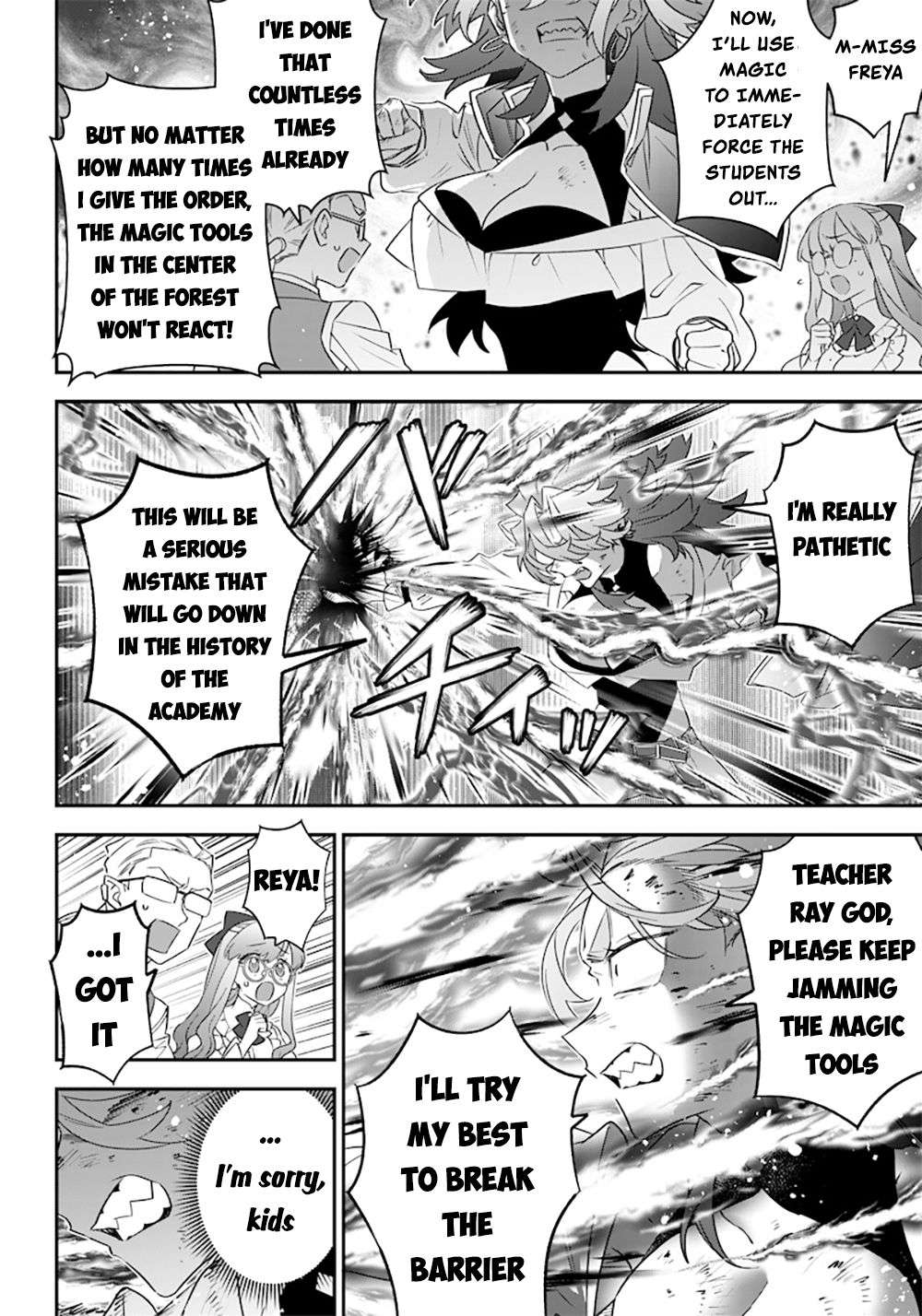 Page 6 of Chapter 13