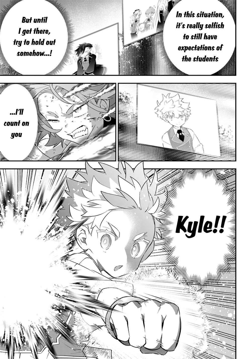 Page 7 of Chapter 13