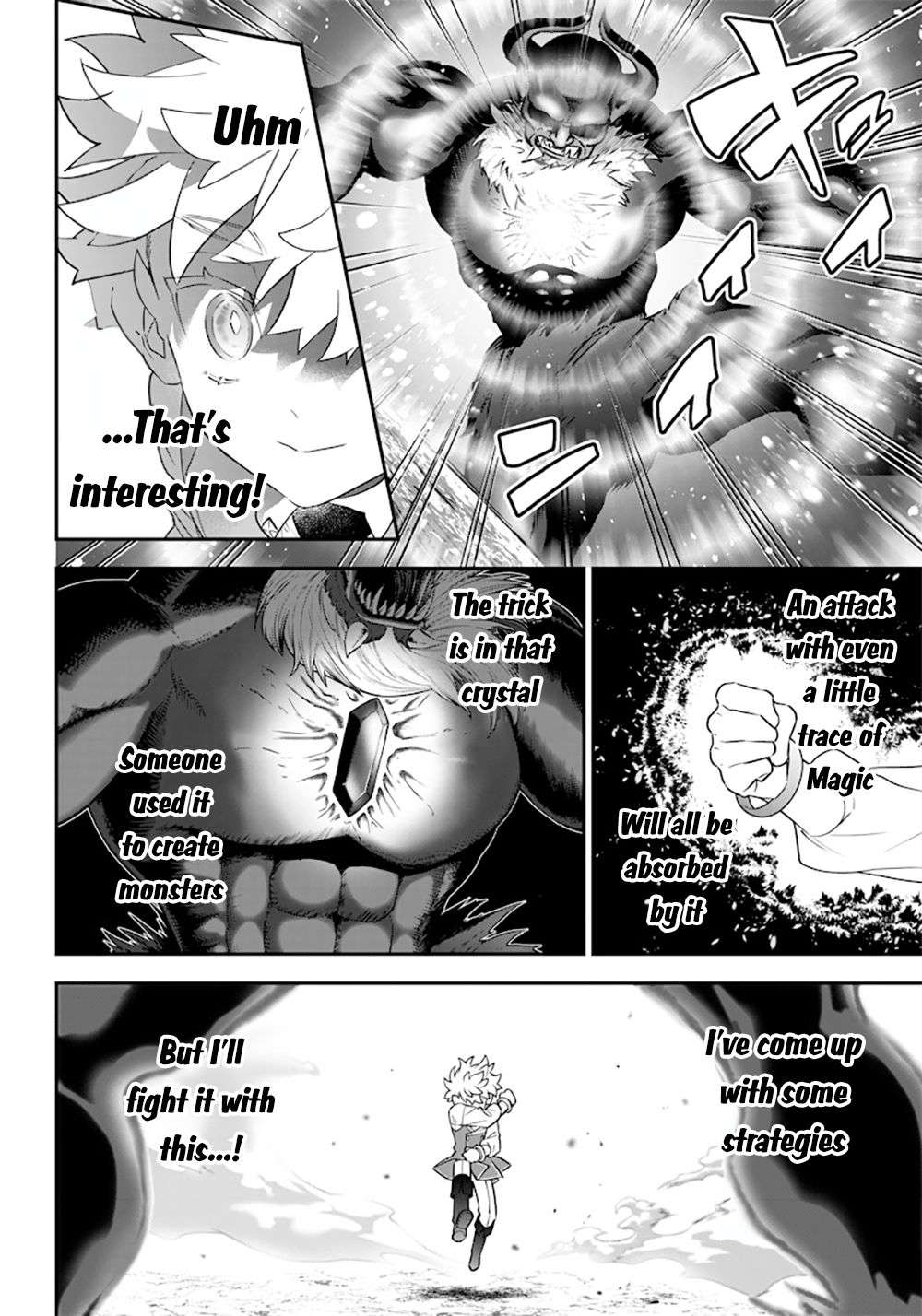Page 8 of Chapter 13
