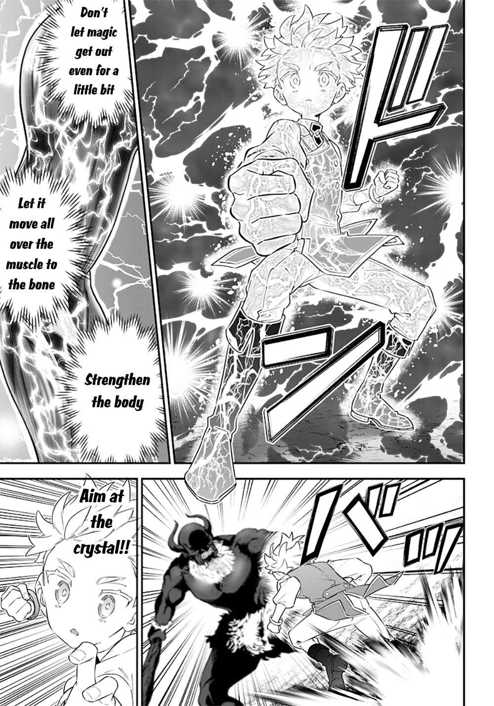 Page 9 of Chapter 13