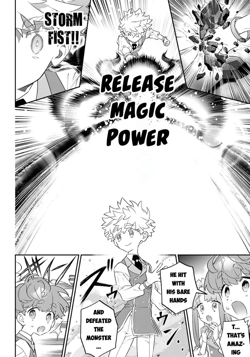 Page 10 of Chapter 13