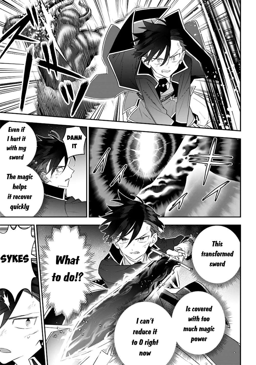 Page 11 of Chapter 13