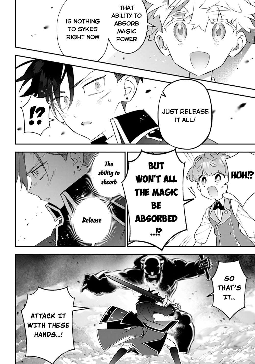 Page 12 of Chapter 13