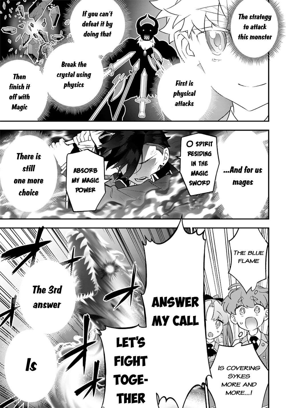 Page 13 of Chapter 13