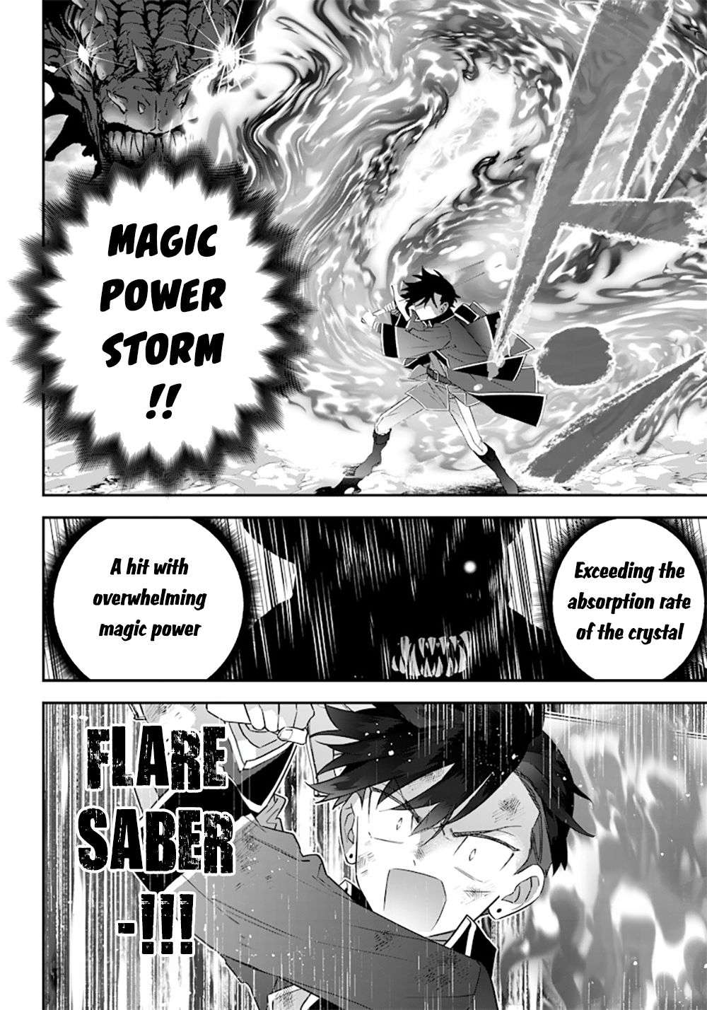 Page 14 of Chapter 13