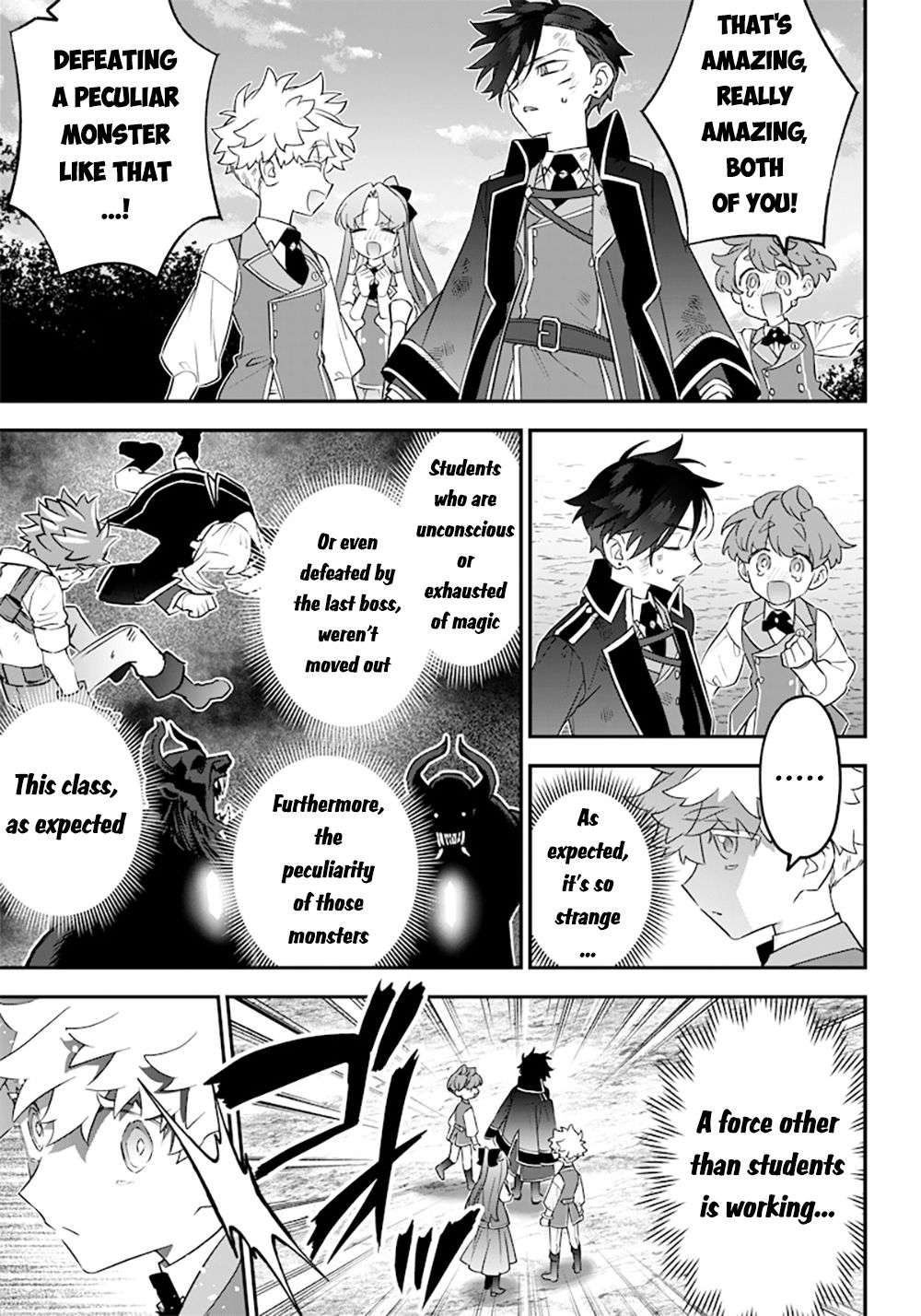 Page 17 of Chapter 13
