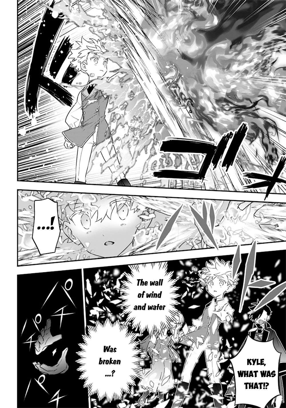 Page 18 of Chapter 13