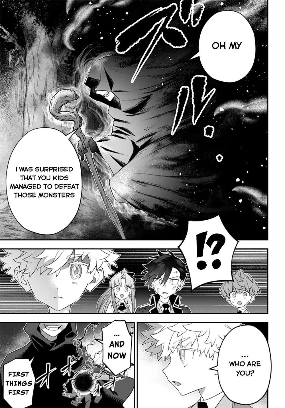 Page 19 of Chapter 13