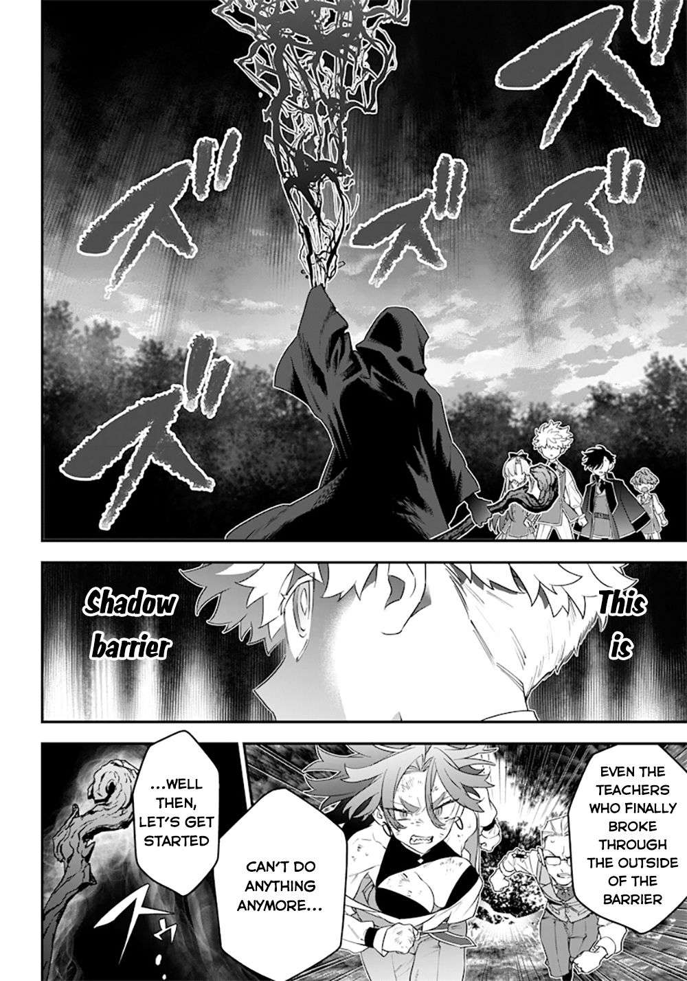 Page 20 of Chapter 13