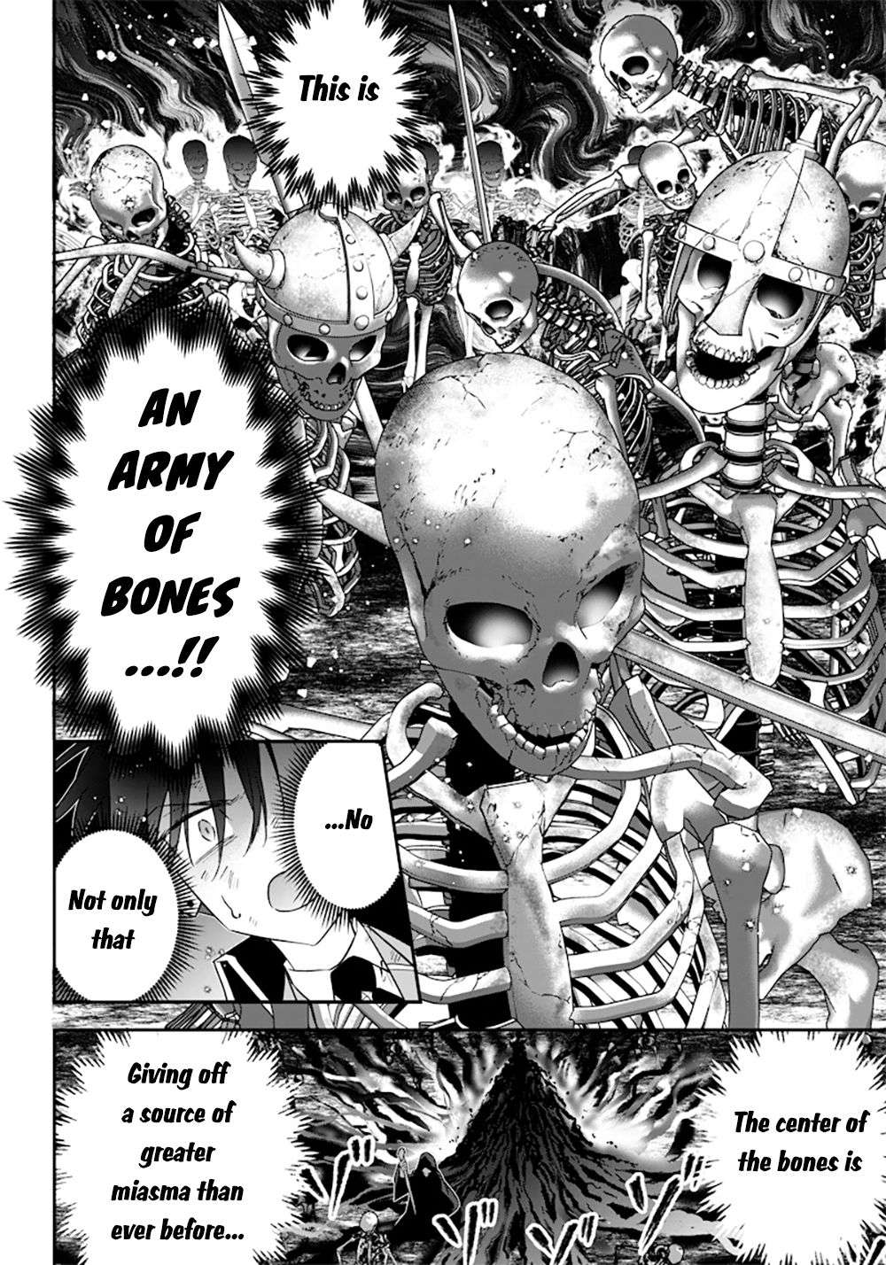 Page 22 of Chapter 13