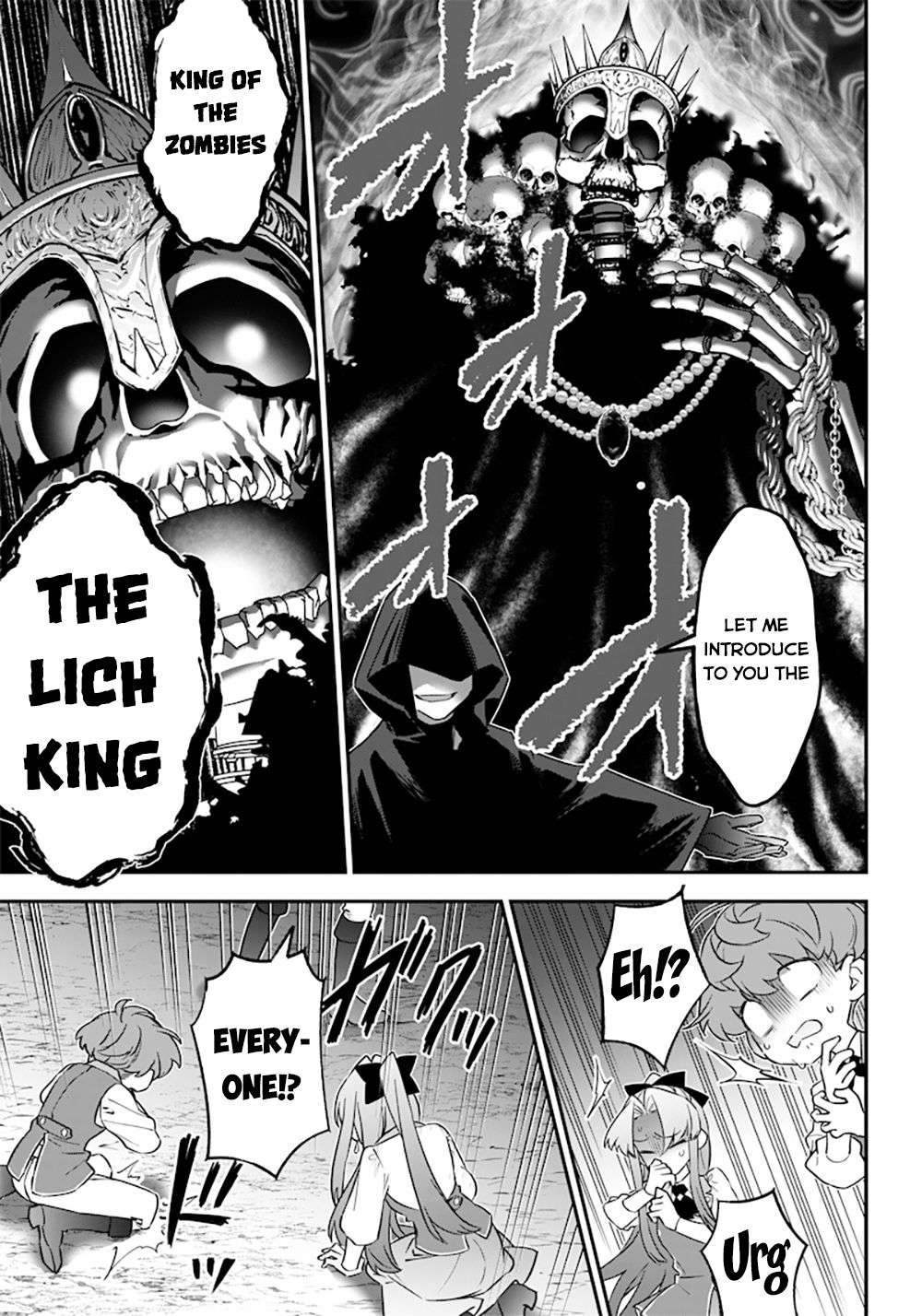 Page 23 of Chapter 13