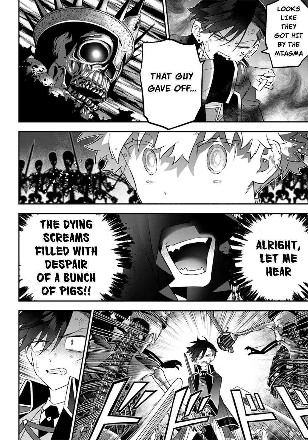 Page 24 of Chapter 13
