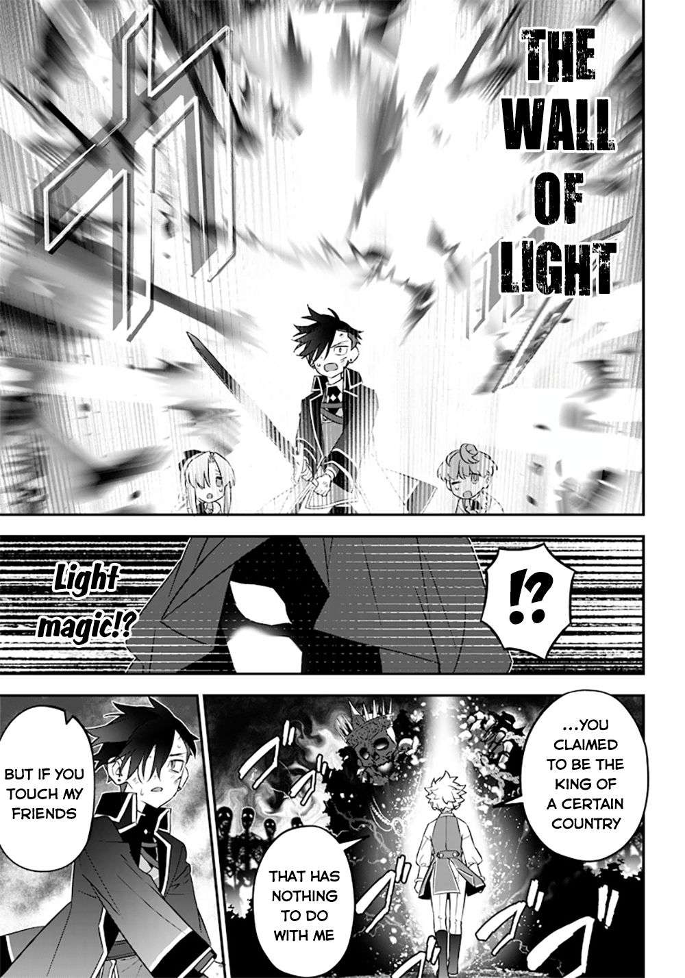 Page 25 of Chapter 13