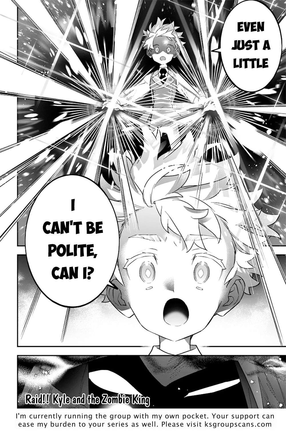 Page 26 of Chapter 13