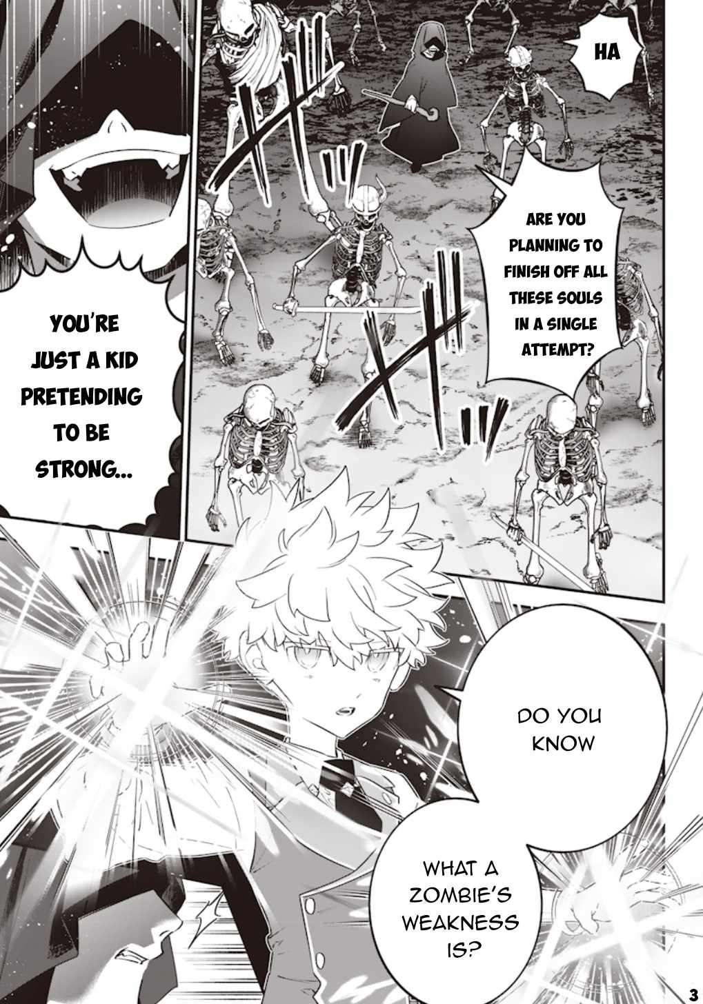 Page 4 of Chapter 14