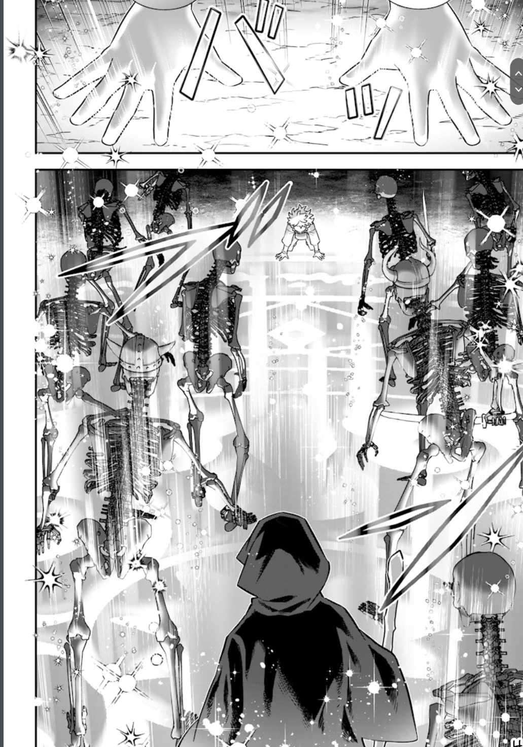 Page 5 of Chapter 14