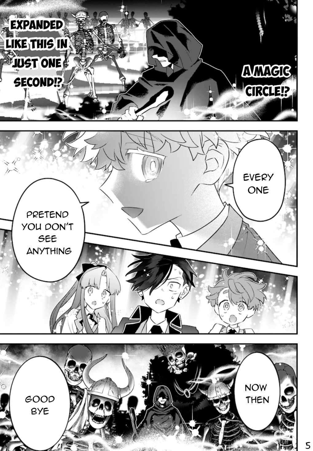 Page 6 of Chapter 14