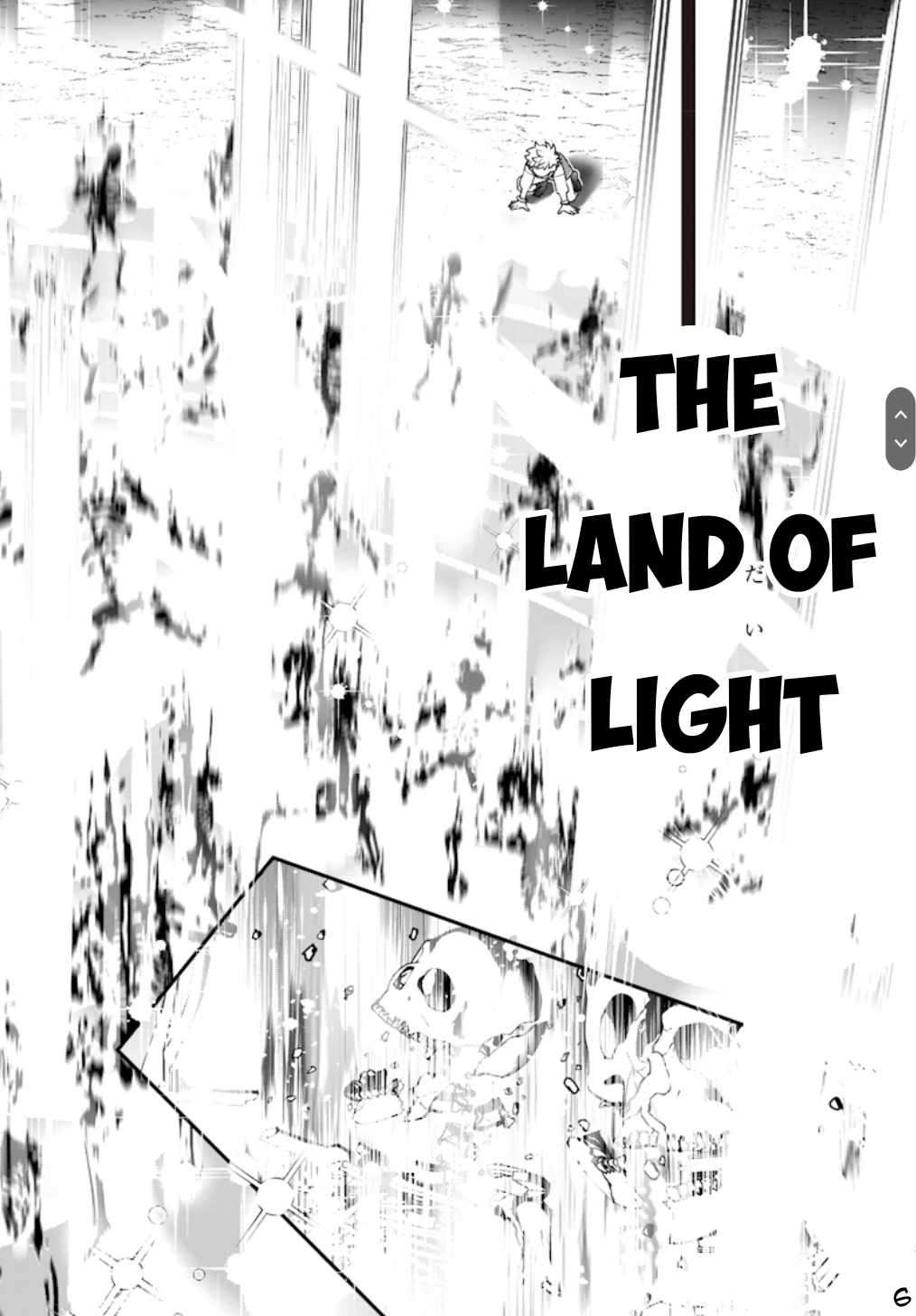 Page 7 of Chapter 14